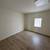 Retail/Office Space Available in North Pacific Beach 5 thumbnail