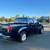 2017 Nissan Frontier Crew Cab - Buy Here Pay Here 4 thumbnail