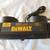 Dewalt Dual Port Battery Charger DW-9216 2 thumbnail