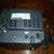 Panasonic, SONY, & JVC stereo & video equipment 9 thumbnail