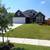 ON SALE! SAVE $15,000. BRAND-NEW 3/2/2 HOME In The "TRACE" Sub. 1 thumbnail