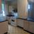 2276 Indiana Ave 4br/1b Single Family 6 thumbnail