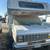 1987 Ford RV Van 1 thumbnail