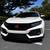 2018 Honda Civic Type R Touring ONLY 3220 miles 2 thumbnail