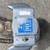 Floor Sander Edger 5 thumbnail