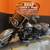 2018 Harley-Davidson FLHC - Softail Heritage Classic 4 thumbnail