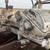 Failing 750 water well drilling rig 4 thumbnail