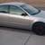 2003 NISSAN ALTIMA 15 thumbnail