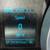 2013 Chevrolets Equinox LT- Affordable-Dependable  9 thumbnail
