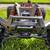 New Traxxas Xmaxx 8S 13 thumbnail