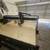96" × 48" Zenboth CNC Machine – Brand New, Assembled, Water‑Cooled Router + 3 thumbnail