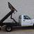 Dodge Ram 3500 - Flatbed Dump 2 thumbnail