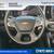 2019 Chevrolet Colorado RWD 4D Crew Cab / Truck LT 19 thumbnail