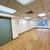 / 560 s.f. - 235 Wing Lok St Trade Ctr - Good Decor * NO AGENCY FEE * 2 thumbnail