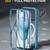 Firm Price! Brand New in a Package Full-Body Case for iPhone 15 2 thumbnail