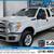 2016 Ford F350 F 350 F-350 SD F 350 SD Lariat SuperCab Long Bed 6 thumbnail