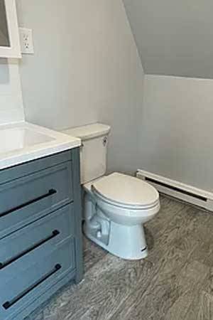 $900 / 3br - 1026ft2 - Charming Renovated 3-Bedroom, 1-Bathroom House (Buffalo, NY)63925204507139123