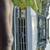 1989 F- 250 EXTENDED BED CUSTOM 1 thumbnail