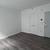 LYNN/BOSTON COMPLETELY RENOVATED LUXURY PRIVATE ROOMS FOR RENT!!! 8 thumbnail