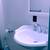 1 Bedroom 1 Bath Ground Floor 8 thumbnail