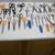 32 pc Vintage Scissors Collection 1 thumbnail