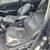 2010 TOYOTA PRIUS (PARTS ONLY) 8 thumbnail