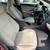 2015 Kia Optima LX 13 thumbnail