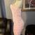 Dresses For Sale Size on pictures 11 thumbnail