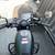 2023 Honda CMX500AL 19 thumbnail