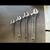 Snap-On Tools 12 thumbnail