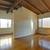 GREAT apartment in GREAT LOCATION 2 thumbnail