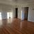 Looking for Female Roommate 7 thumbnail