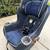 Graco car seat 5 thumbnail