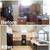 Home and apartment remodels . 5 thumbnail