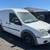 2010-2013 Ford Transit Connect Parting Out 6 thumbnail