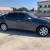 2008 Lexus ES350 4 thumbnail