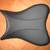 GSX-R600/750 Corbin Custom Seat 2 thumbnail