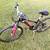 Schwinn Sidewinder 26 6 thumbnail