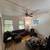 Room for rent (3 bedroom apartment) 5 thumbnail