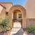 Beautiful Home in Gated Cielito Linda Community 2 thumbnail