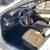Luxury 2012 Mercedes Benz E 350 low Milage 9 thumbnail