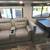 2019 Outback 260UML Travel Trailer, Super Slide-out, Rear Kitchen 3 thumbnail
