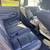 17 GMC Yukon XL SLT 4WD – 112k miles – New Transmission 4 thumbnail