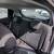 Gray 2020 Chevrolet Spark LS CVT 4-door Hatchback with 90k miles. 14 thumbnail