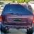 1999 Jeep Grand Cherokee Project *MAY TRADE? 14 thumbnail