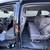 2018 Honda Odyssey 12 thumbnail