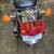1976 Honda CB 750 Survivor 9 thumbnail