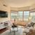 bright and modern 1-bedroom, 1-bath 1 thumbnail