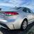 2020 Toyota Corolla LE Sedan 4D 6 thumbnail