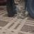 Rehoming Sweet Female Tabby Kitten (Rescued, Needs a Quiet Home) 1 thumbnail